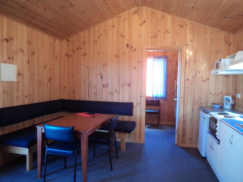 Bicheno East Coast Holiday Park - Sydneys Hotel 38