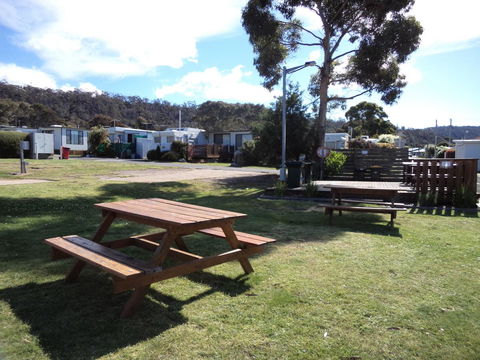 Bicheno East Coast Holiday Park - Sydneys Hotel 18