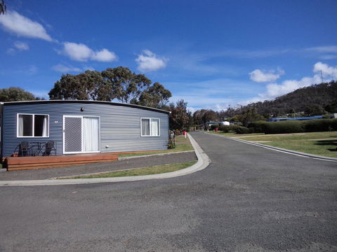 Bicheno East Coast Holiday Park - Sydneys Hotel 22