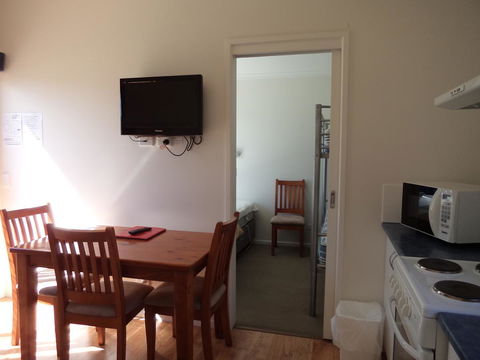 Bicheno East Coast Holiday Park - Sydneys Hotel 4