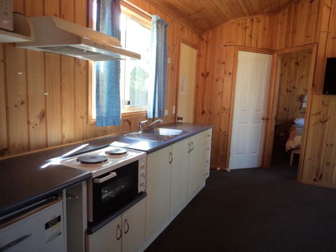 Bicheno East Coast Holiday Park - Sydneys Hotel 40