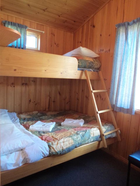 Bicheno East Coast Holiday Park - Sydneys Hotel 3