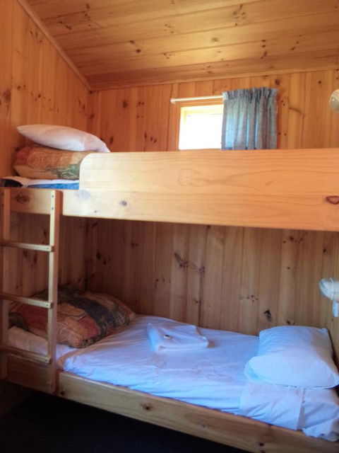 Bicheno East Coast Holiday Park - Sydneys Hotel 35