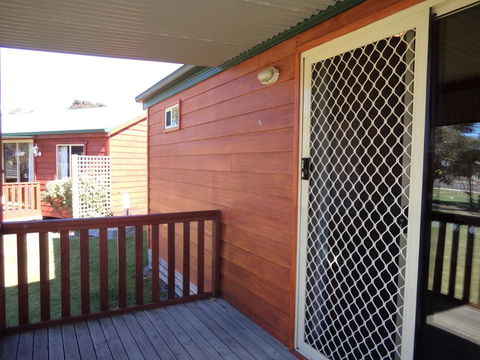 Bicheno East Coast Holiday Park - Sydneys Hotel 13