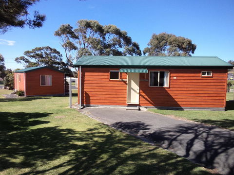 Bicheno East Coast Holiday Park - Sydneys Hotel 29
