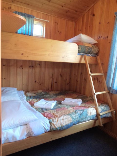 Bicheno East Coast Holiday Park - Sydneys Hotel 36
