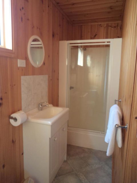 Bicheno East Coast Holiday Park - Sydneys Hotel 43