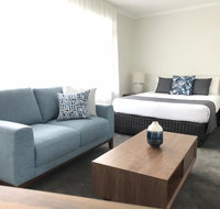 Orford Blue Waters Hotel - Sydneys Hotel
