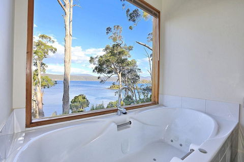 Stewarts Bay Lodge - Sydneys Hotel 14