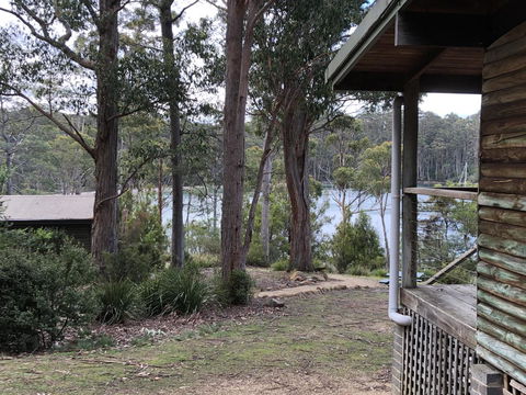 Stewarts Bay Lodge - Sydneys Hotel 6