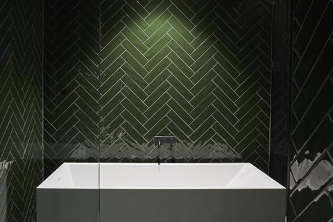 Moss Hotel - Sydneys Hotel 13