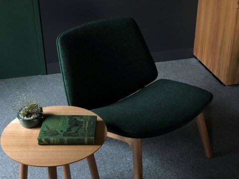 Moss Hotel - Sydneys Hotel 21