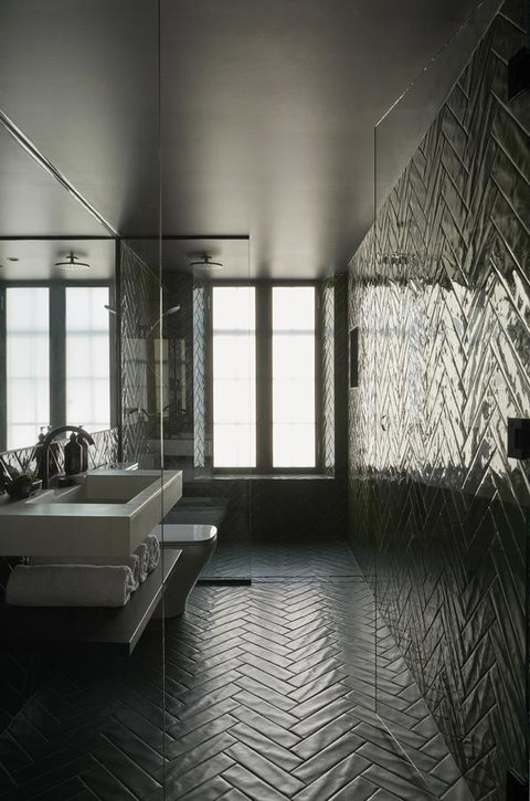 Moss Hotel - Sydneys Hotel 15