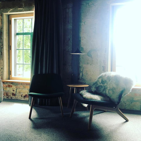 Moss Hotel - Sydneys Hotel 20