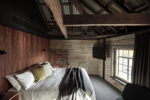 Moss Hotel - Sydneys Hotel 10