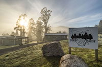 Book Derby Accommodation Vacations Sydneys Hotel Sydneys Hotel