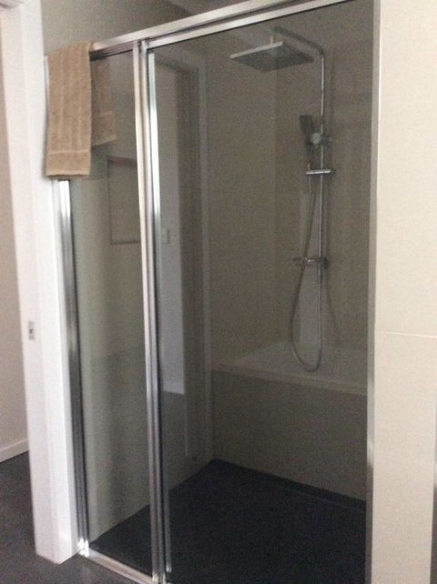 Harvey House - Sydneys Hotel 15