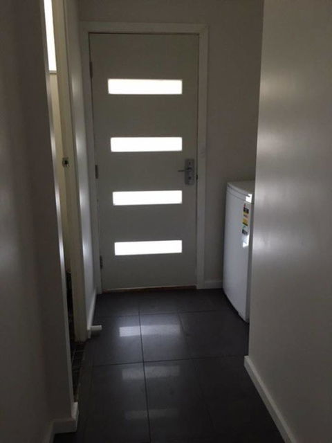 Harvey House - Sydneys Hotel 10