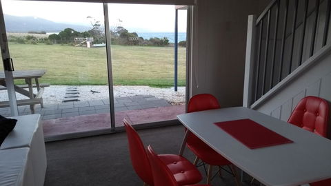 Diamond Island Resort - Sydneys Hotel 34