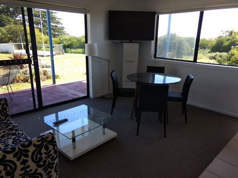 Diamond Island Resort - Sydneys Hotel 42