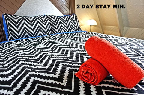 Diamond Island Resort - Sydneys Hotel 17