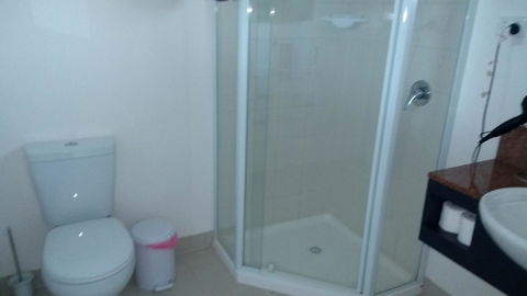 Diamond Island Resort - Sydneys Hotel 31