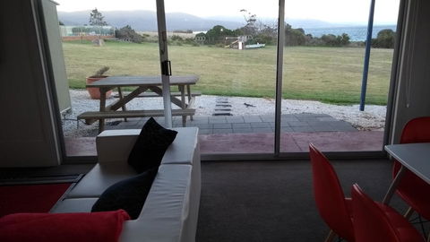 Diamond Island Resort - Sydneys Hotel 32