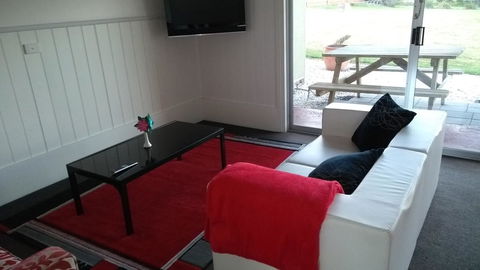 Diamond Island Resort - Sydneys Hotel 35