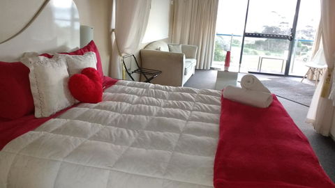Diamond Island Resort - Sydneys Hotel 38