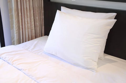 Diamond Island Resort - Sydneys Hotel 6