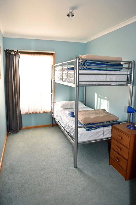 Bicheno Backpackers - Sydneys Hotel 18