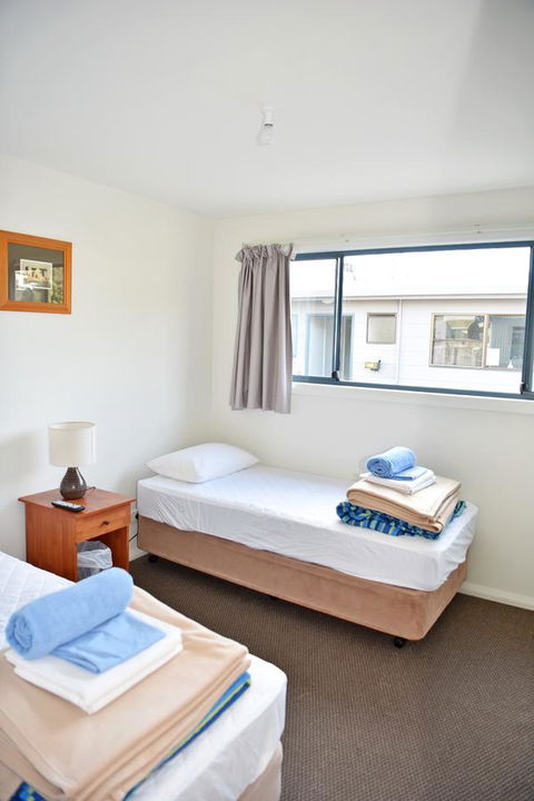 Bicheno Backpackers - Sydneys Hotel 15