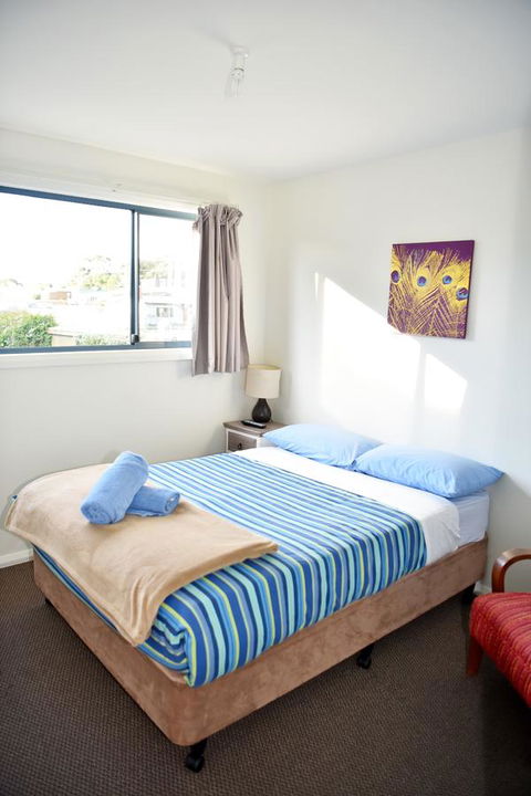 Bicheno Backpackers - Sydneys Hotel 14