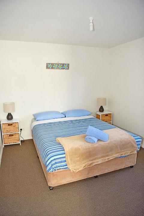Bicheno Backpackers - Sydneys Hotel 19