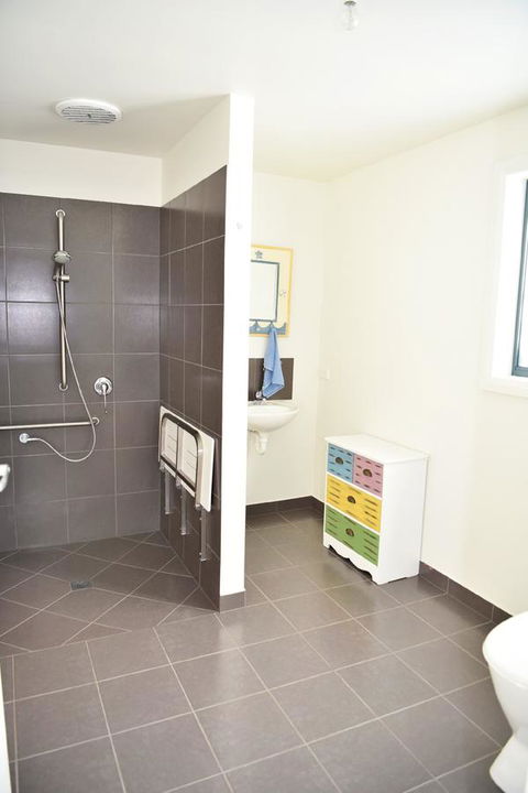 Bicheno Backpackers - Sydneys Hotel 20
