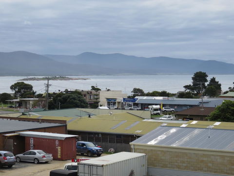 Bicheno Backpackers - Sydneys Hotel 26