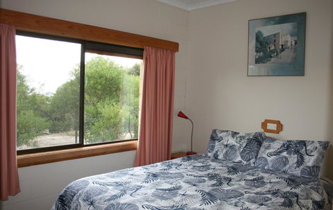 Seaview Holiday Park - Sydneys Hotel 16