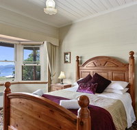 Casilda House - Sydneys Hotel
