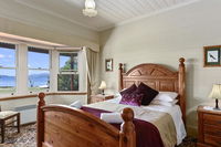 Book Dunalley Accommodation Vacations Sydneys Hotel Sydneys Hotel