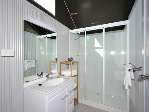 NRMA Port Arthur Holiday Park - Sydneys Hotel 35