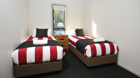 NRMA Port Arthur Holiday Park - Sydneys Hotel 4