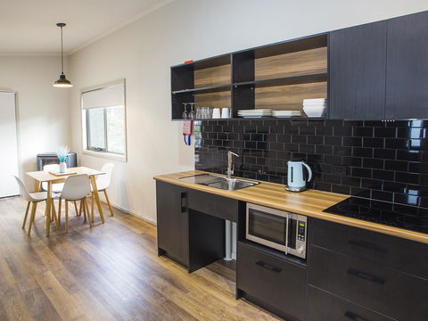 NRMA Port Arthur Holiday Park - Sydneys Hotel 32