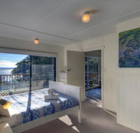 Cove Cottage
