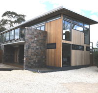 Malting Lagoon Guest House and Brewery
