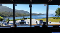 Book Strathgordon Accommodation Vacations Sydneys Hotel Sydneys Hotel