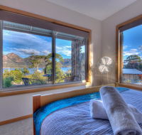 Freycinet Stone Studio 5