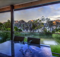 Cove Beach Apartment 2