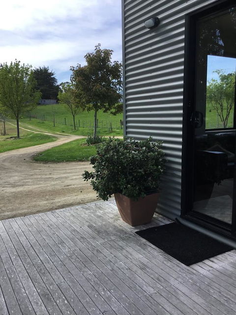 Nextdoor@portarthur - Sydneys Hotel 14