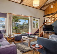Mandala Bruny Island - Sydneys Hotel
