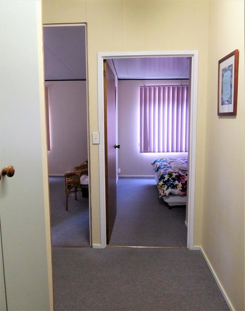 Tamar River Retreat - Sydneys Hotel 22